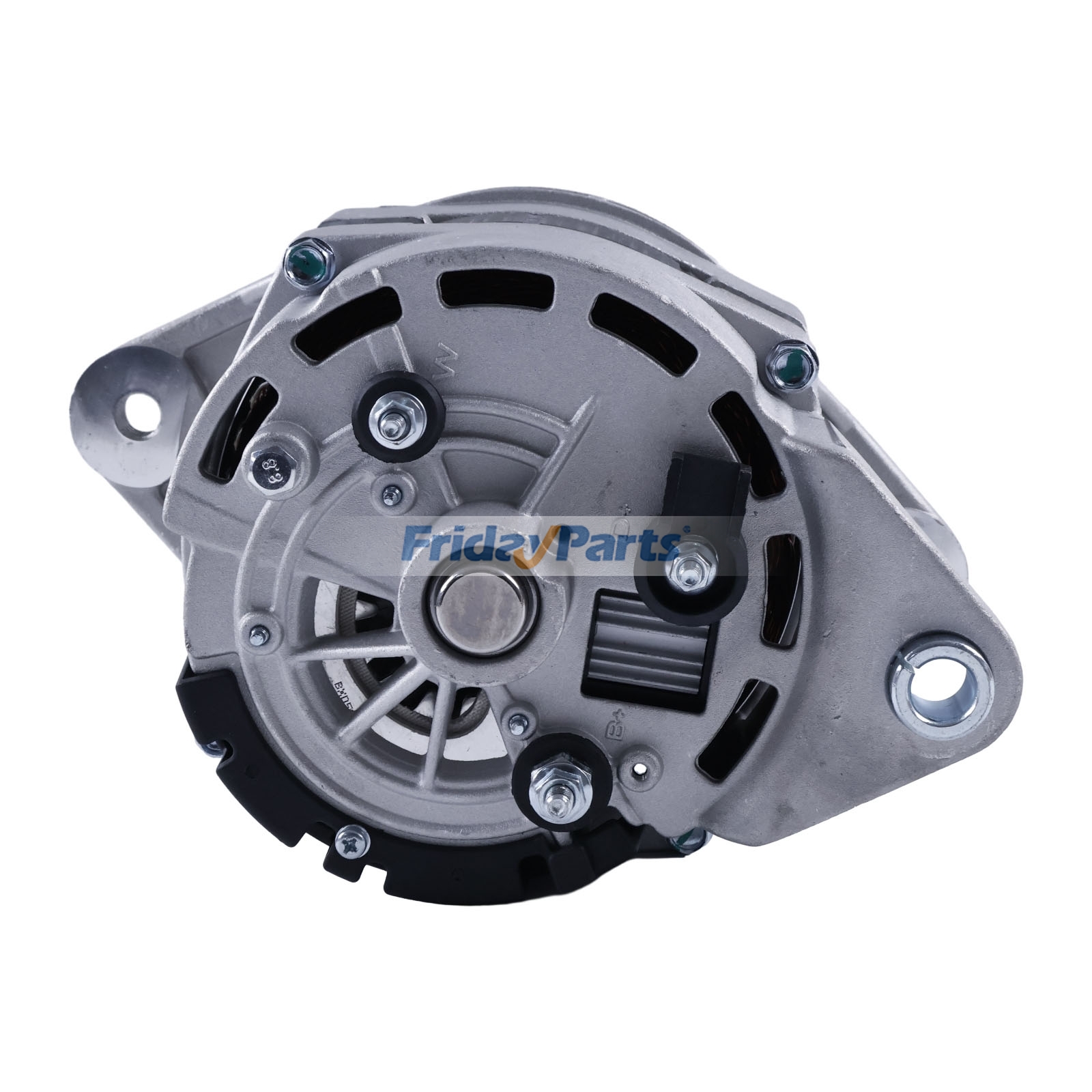 24V Alternator  in Stock in China
