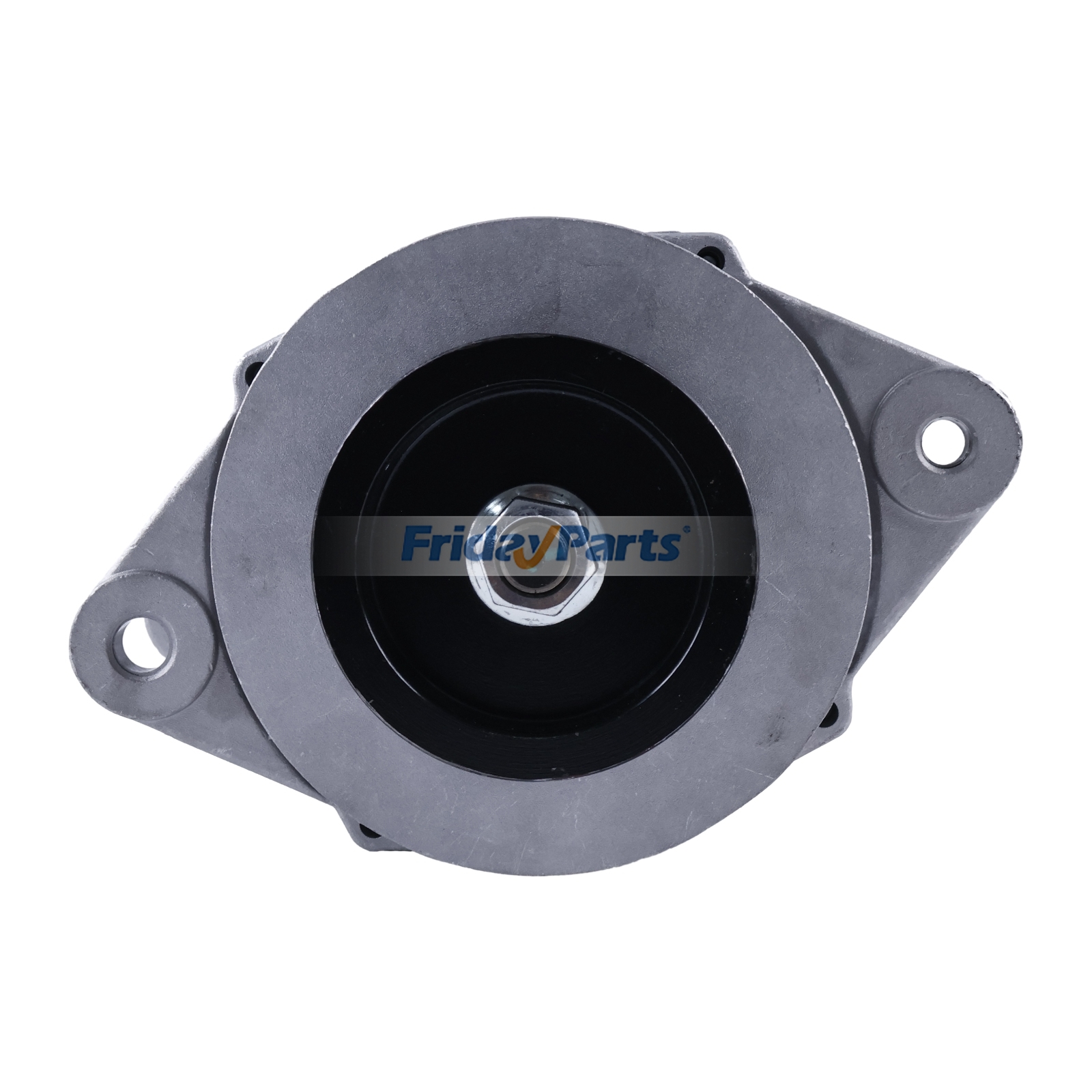 24V Alternator  for Excavator