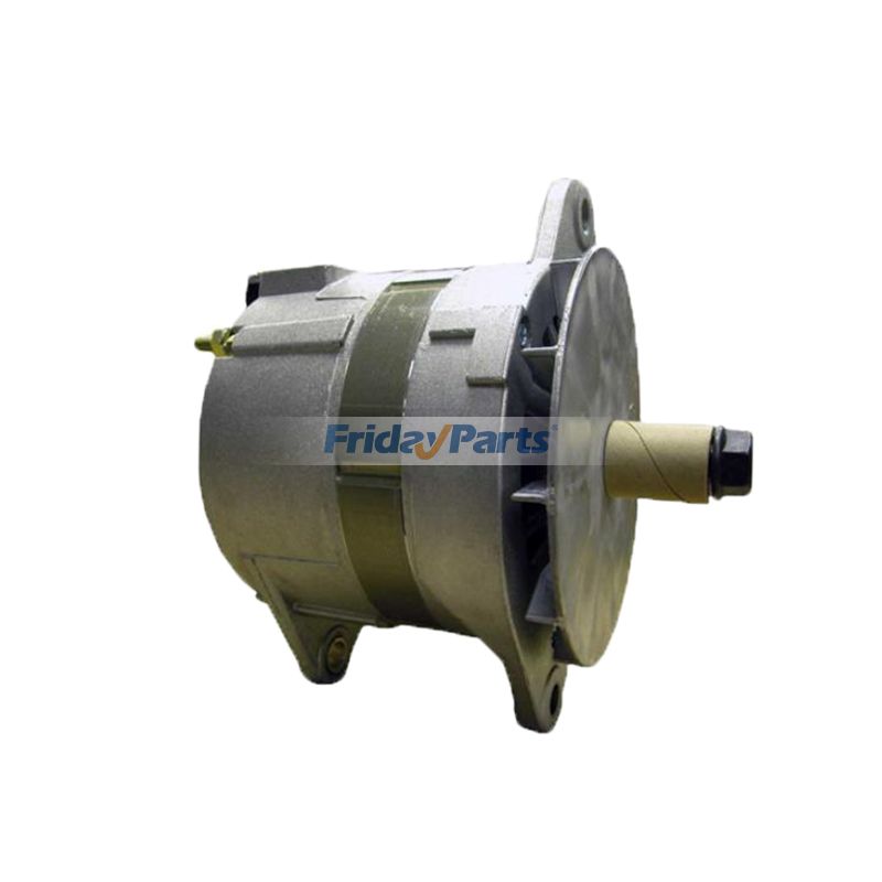 24V 90A Alternator 2511LC for Prestolite Leece Neville Mack Truck DM DMM Series