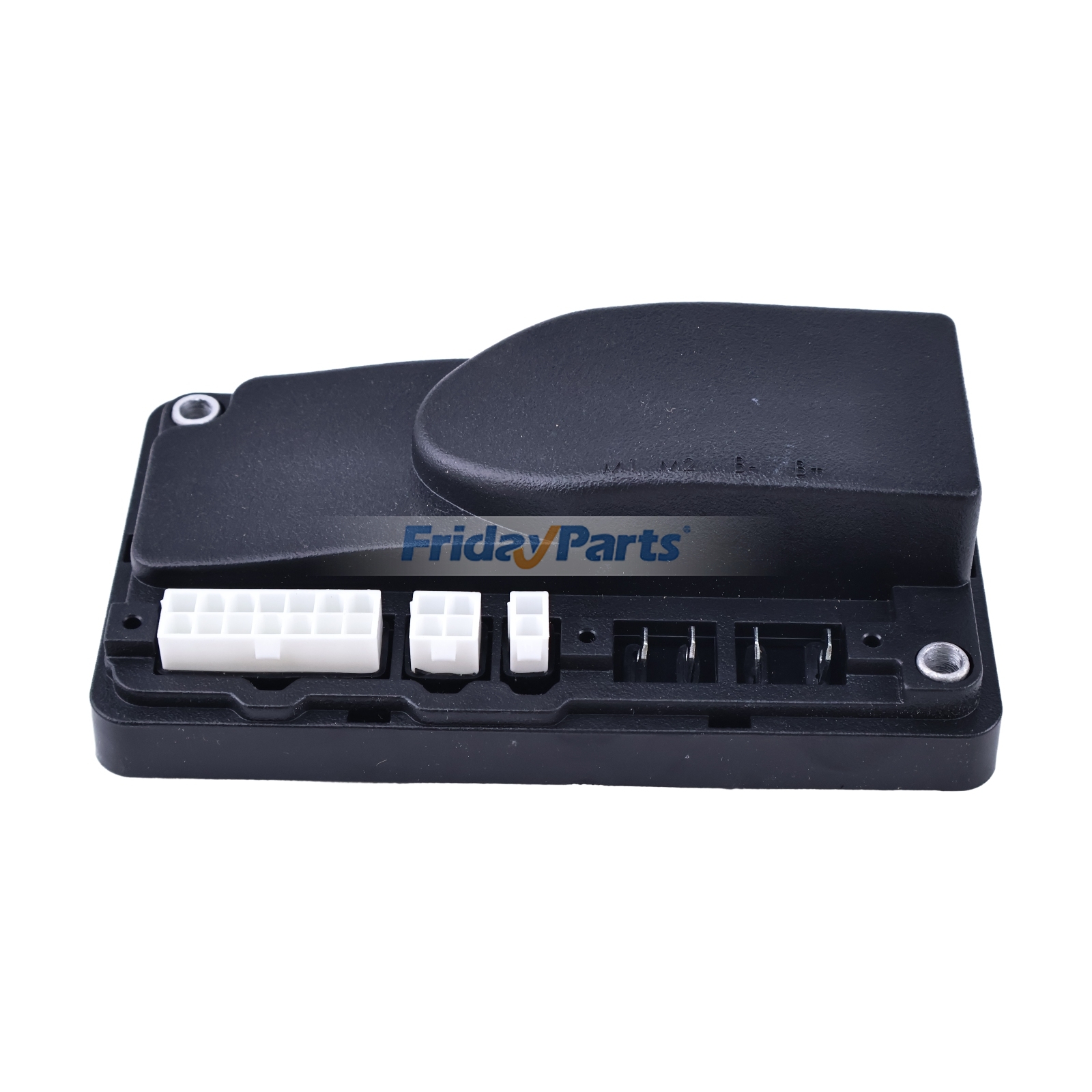 24V 90A Motor Speed Controller 907200-14 for Big Joe Pallet Truck E30 EZ30