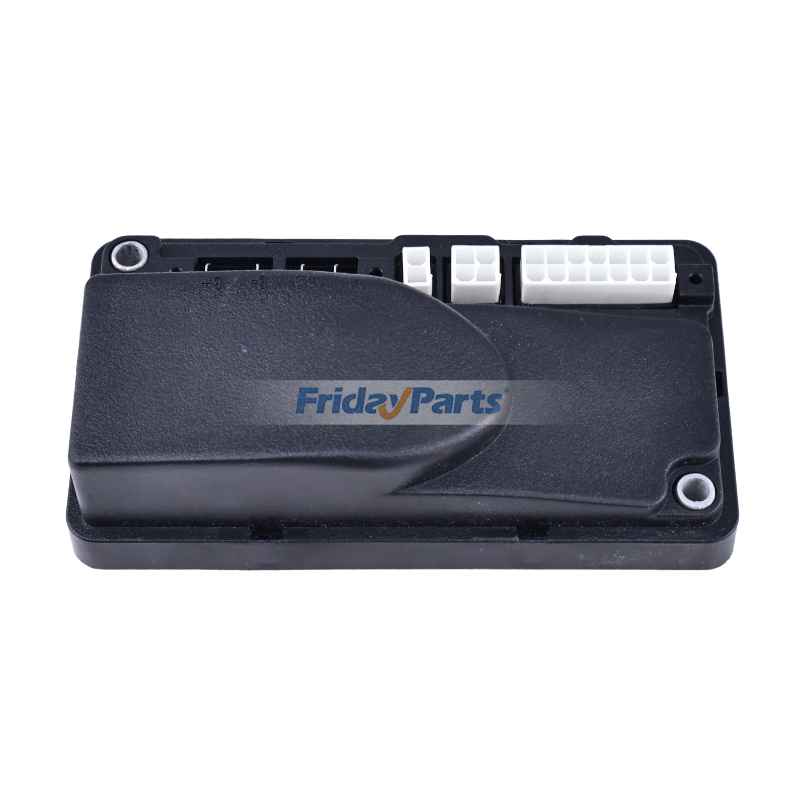 Motor Speed Controller compatible with Forklift