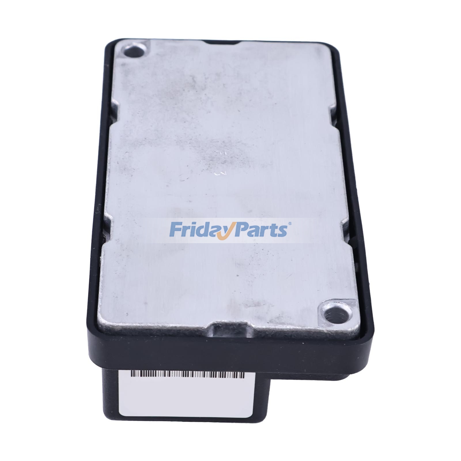  Motor Speed Controller For Big Joe