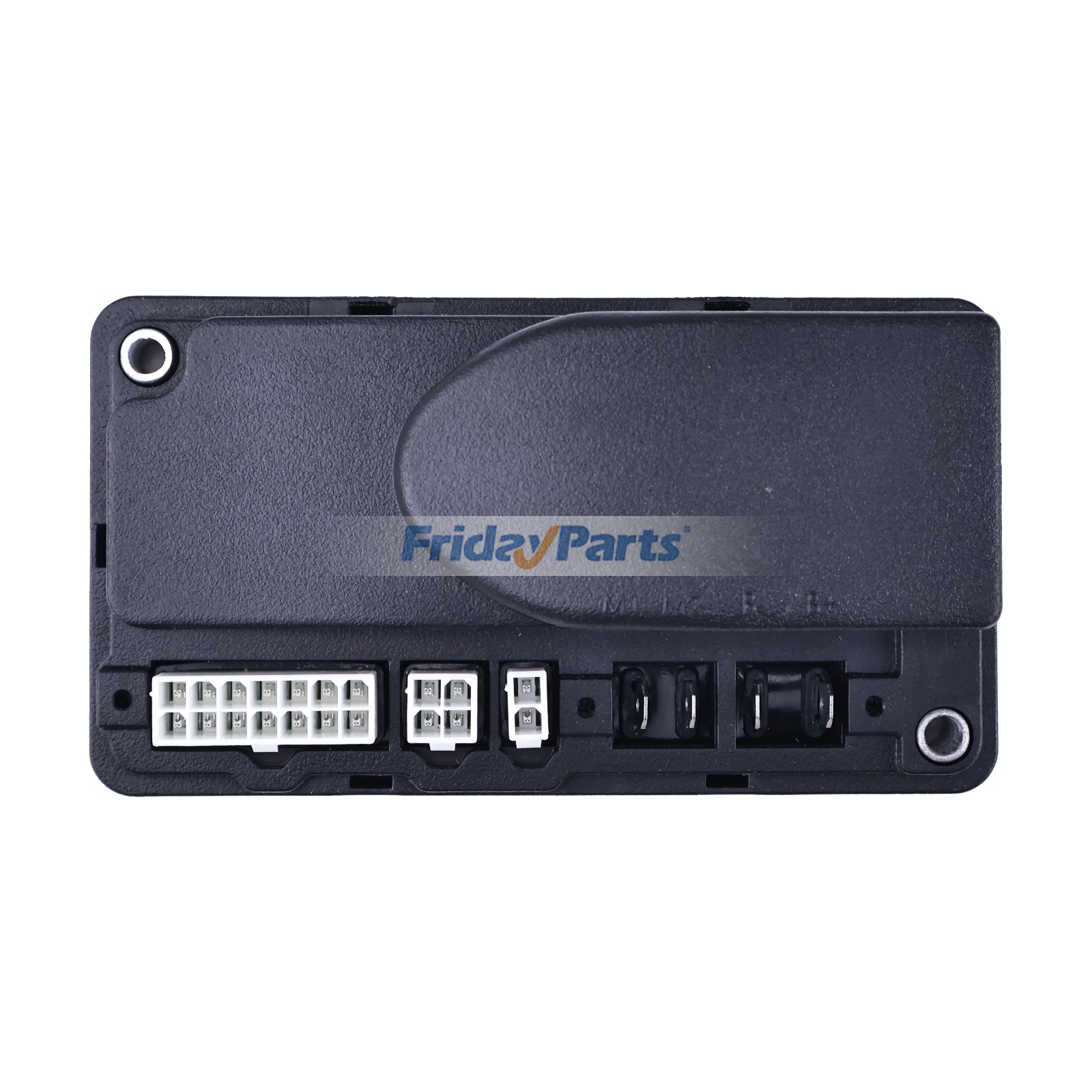 FridayParts Motor Speed Controller