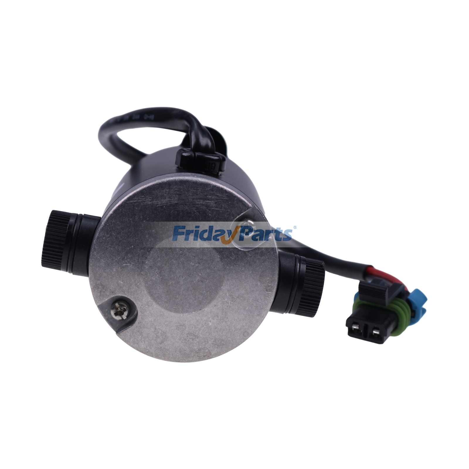  Condenser Fan Motor For CARRIER