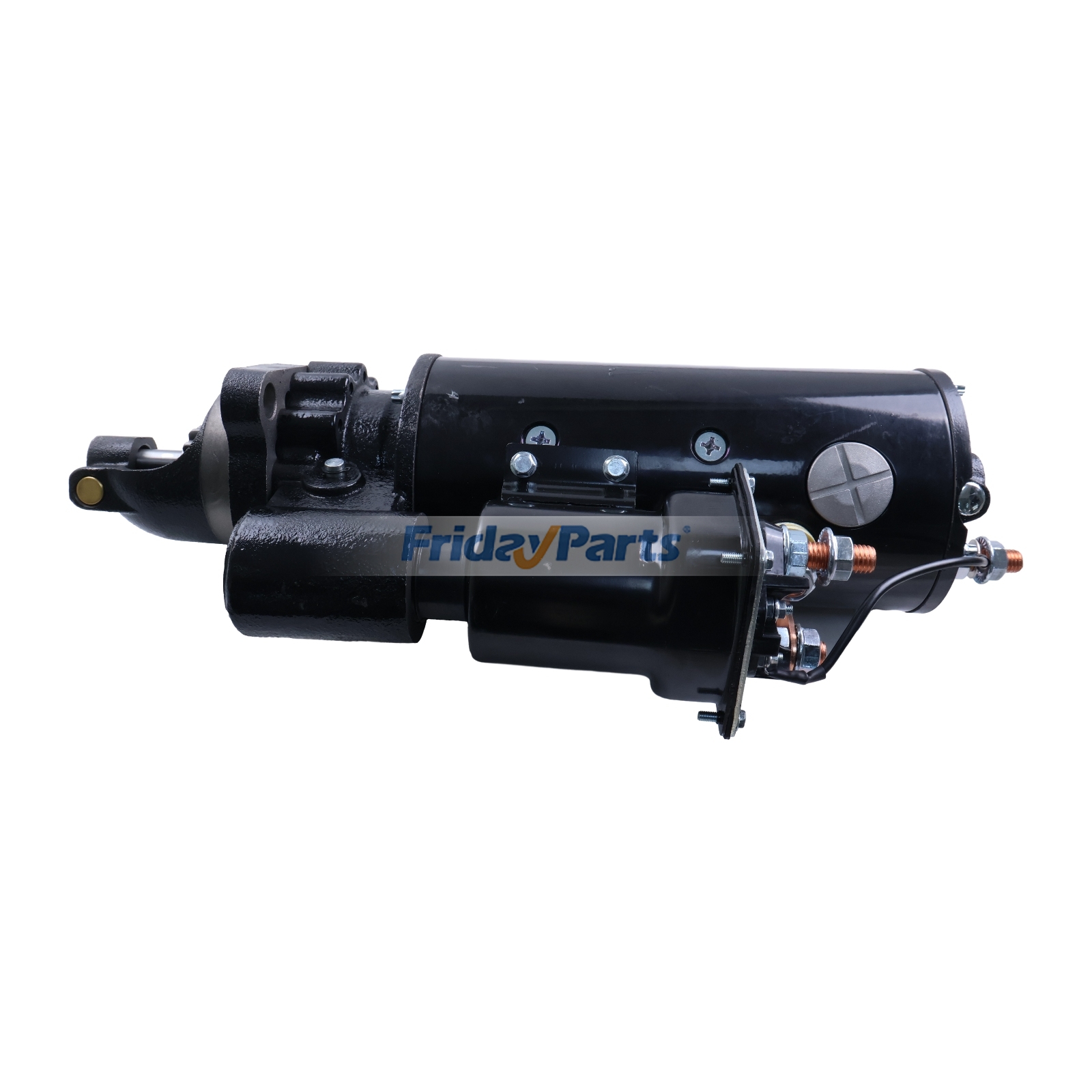 Parte para Compactador,Topadora,Motor,Excavadora,Pala cargadora,Motoniveladora,Camión todoterreno,Arrastrador,Otros equipos de construcción