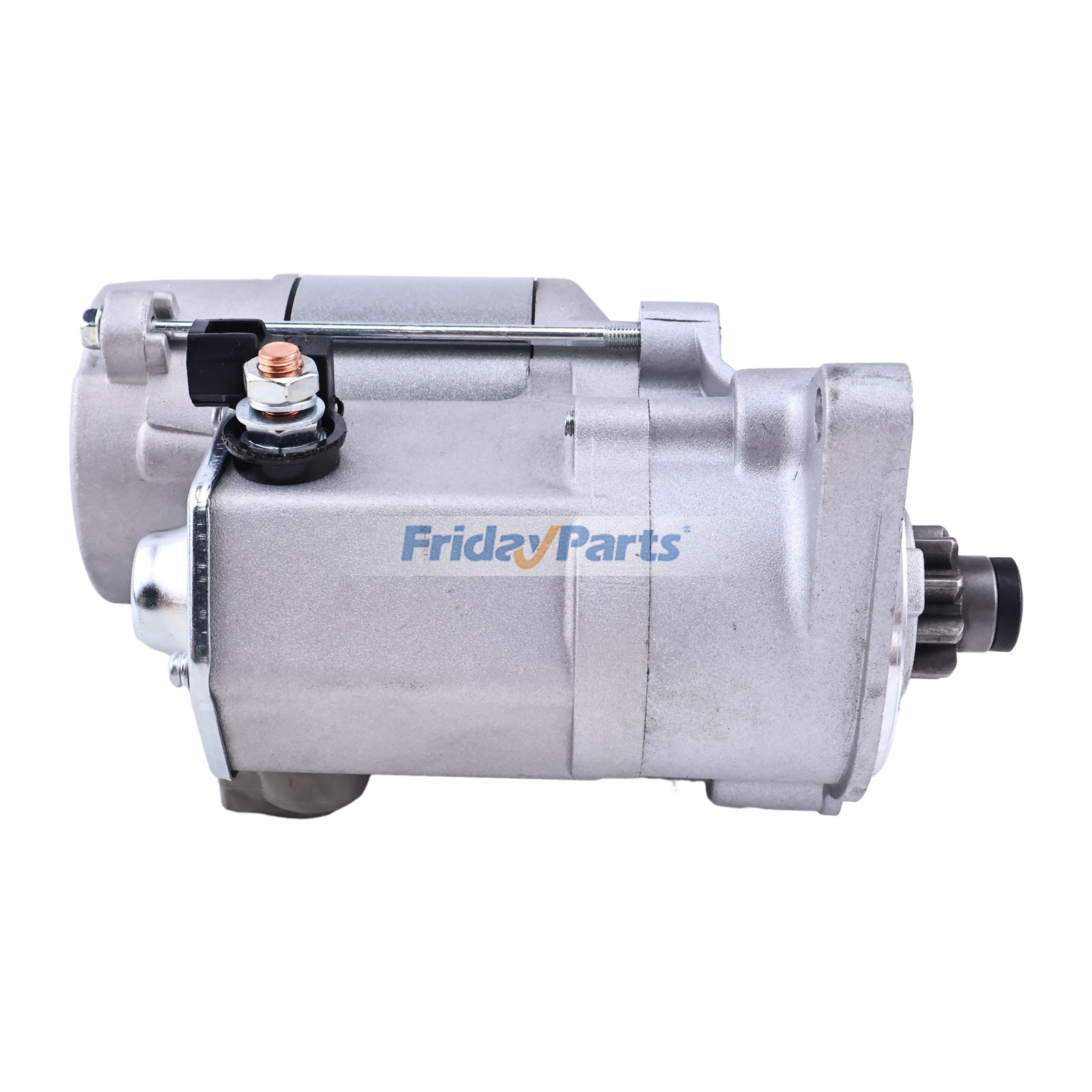 Engine 24V 9T Starter Motor