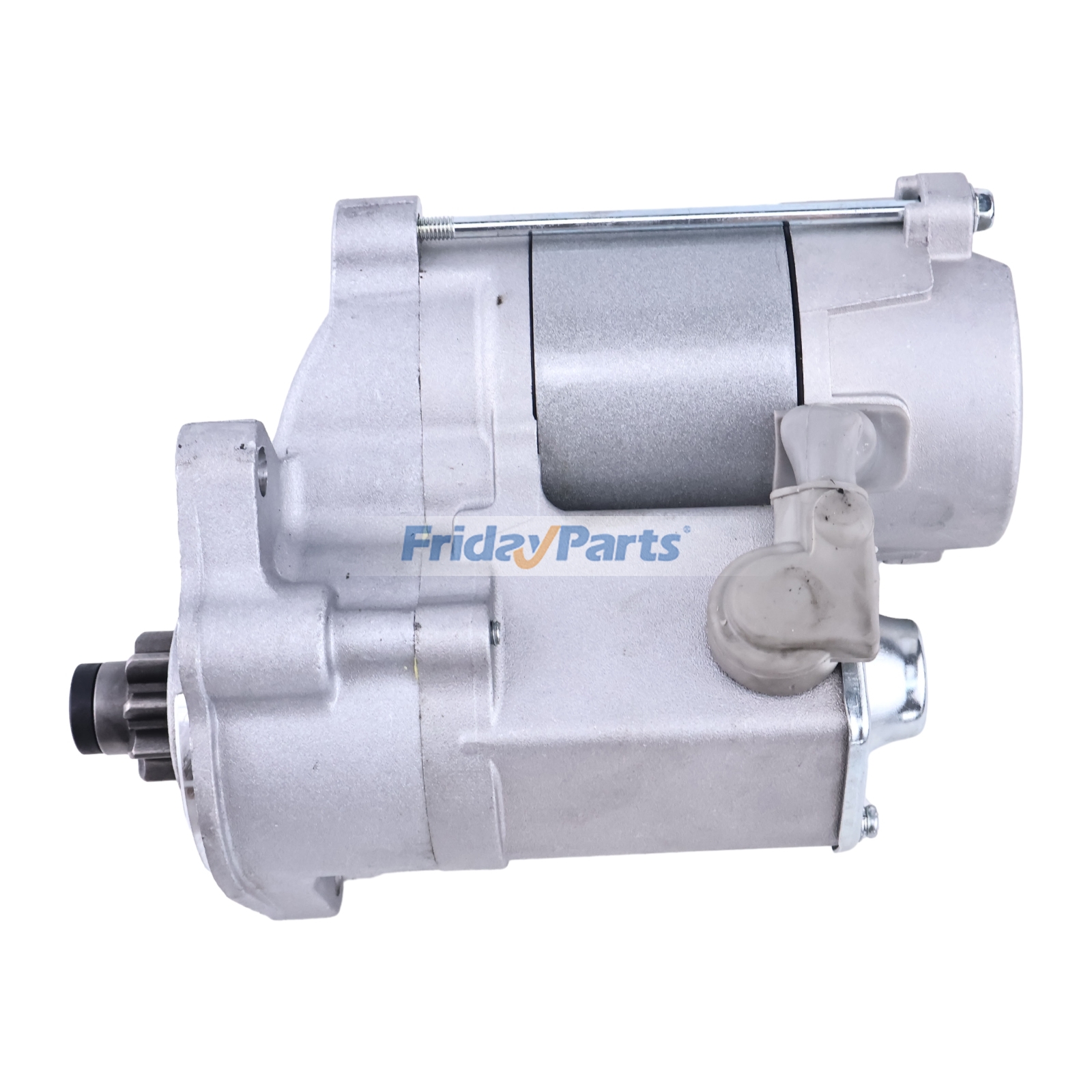 24V 9T Starter Motor  Engine