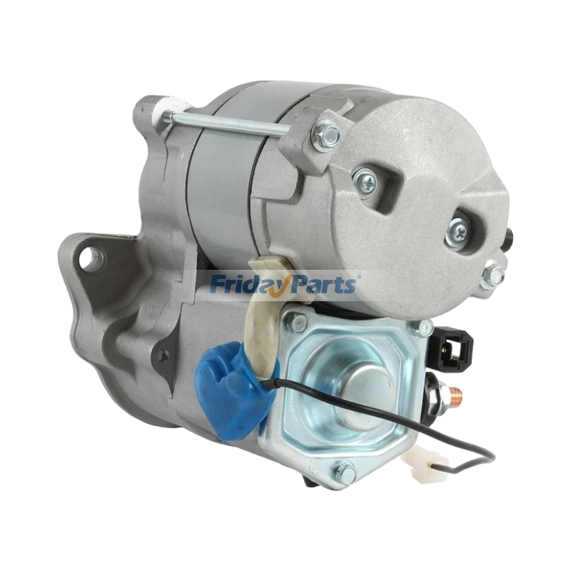 Starter Motor for Engine,Generator