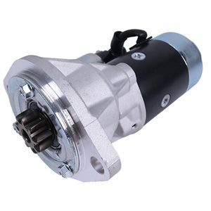 Bullet Belt Metal Cinghia Micro Nervata D&D BAC-28-10 - Ricambio Per ACE E Altri Modelli, Misura 40 Pollici Belt Amiri - Foto 7