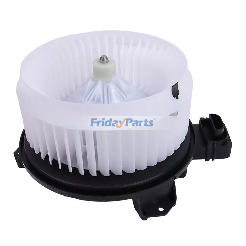 Blower Motor for Dozer,Excavator,Off-Road Truck