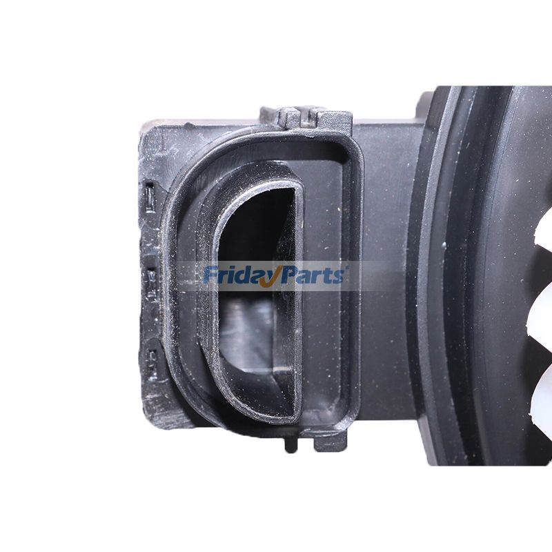 とと Amazon.com: Haiyazhma A/C Blower Motor 24V 272700-5790