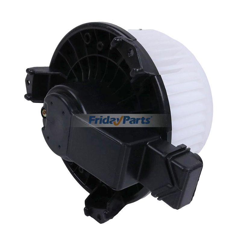 24V A/C Blower Motor 272700-5790 2727005790 for Hitachi