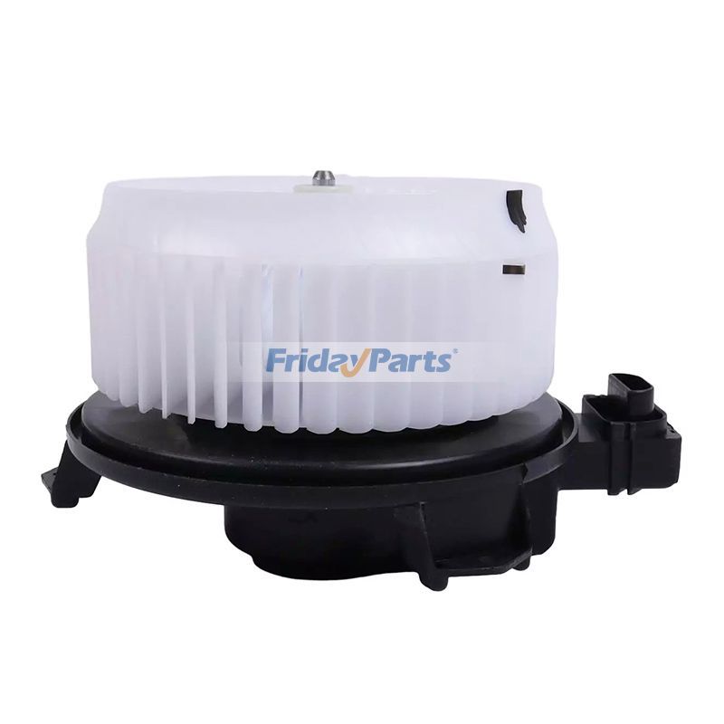 Blower Motor in Stock in China,China Stock