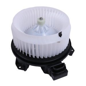 Motor de soplador de aire acondicionado de 24 V 272700-5790 2727005790 para Komatsu D65EX D155AX HB205 PC200 PC210 PC220 PC350 PC360 PC490 HM400 Hitachi ZX-5G ZX-5A