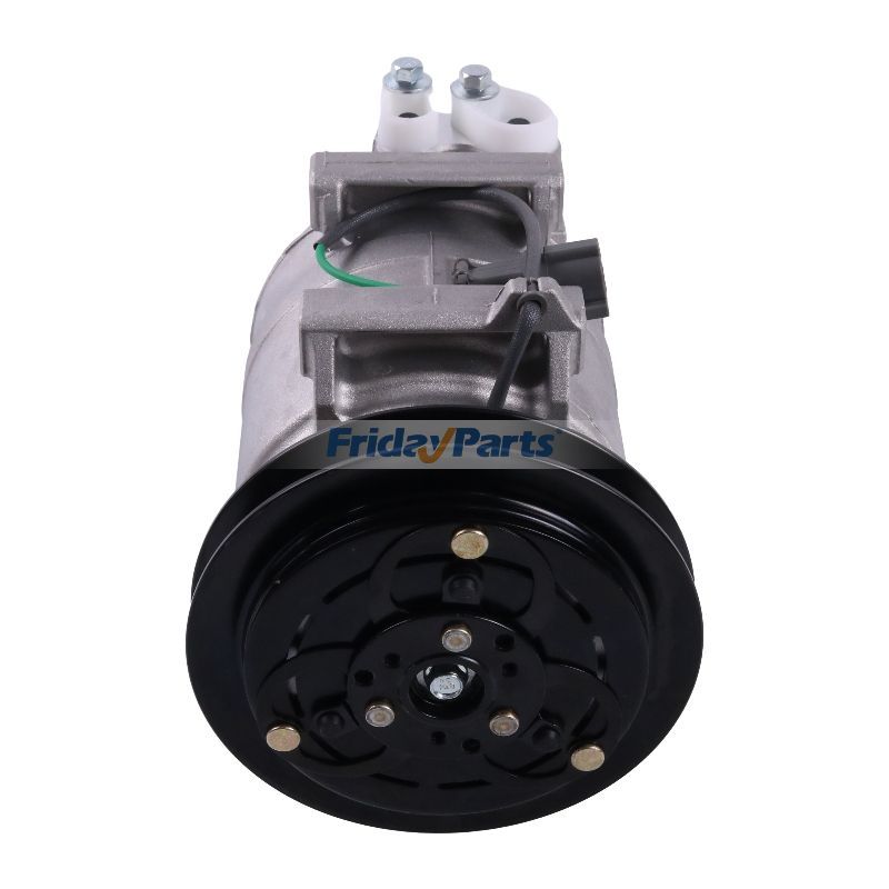 カビゴン エンジン コンピューター レガシィ BP5 スバル 純正 EJ20