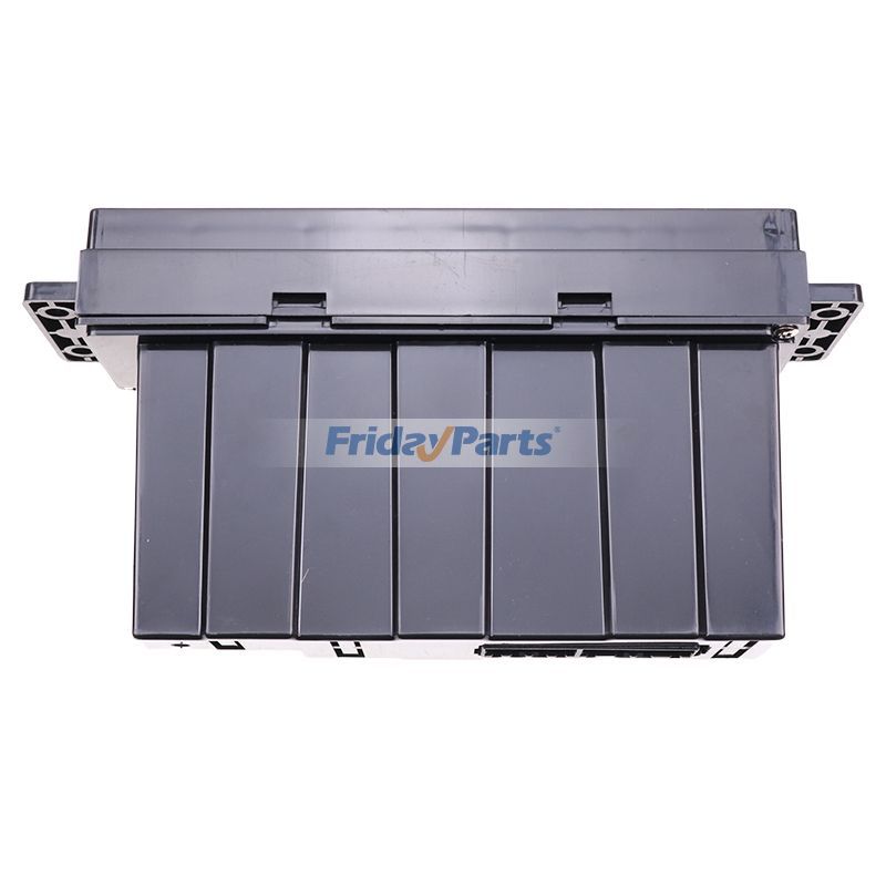 A/C Controller Panel in Stock in China,USA