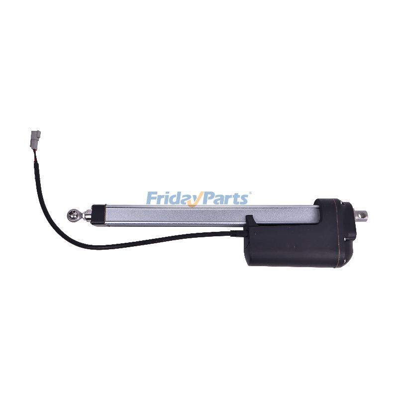 buy 24V Actuator 581-2664 630-0153 for Caterpillar CAT Wheel 