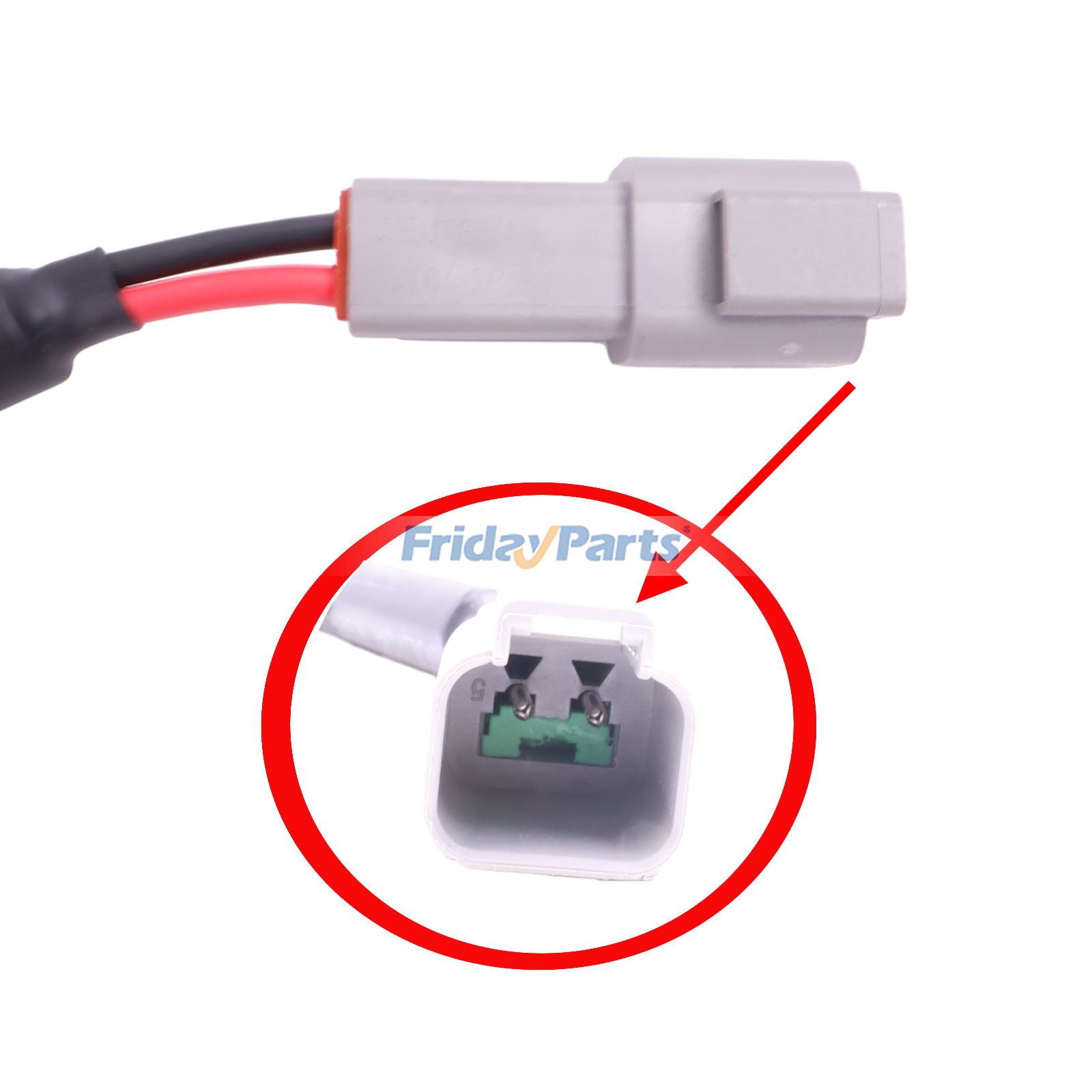 24V Actuator 581-2664 630-0153 for Caterpillar CAT Wheel Loader 972 966 950M 962M 966M 966XE 972M 972XE