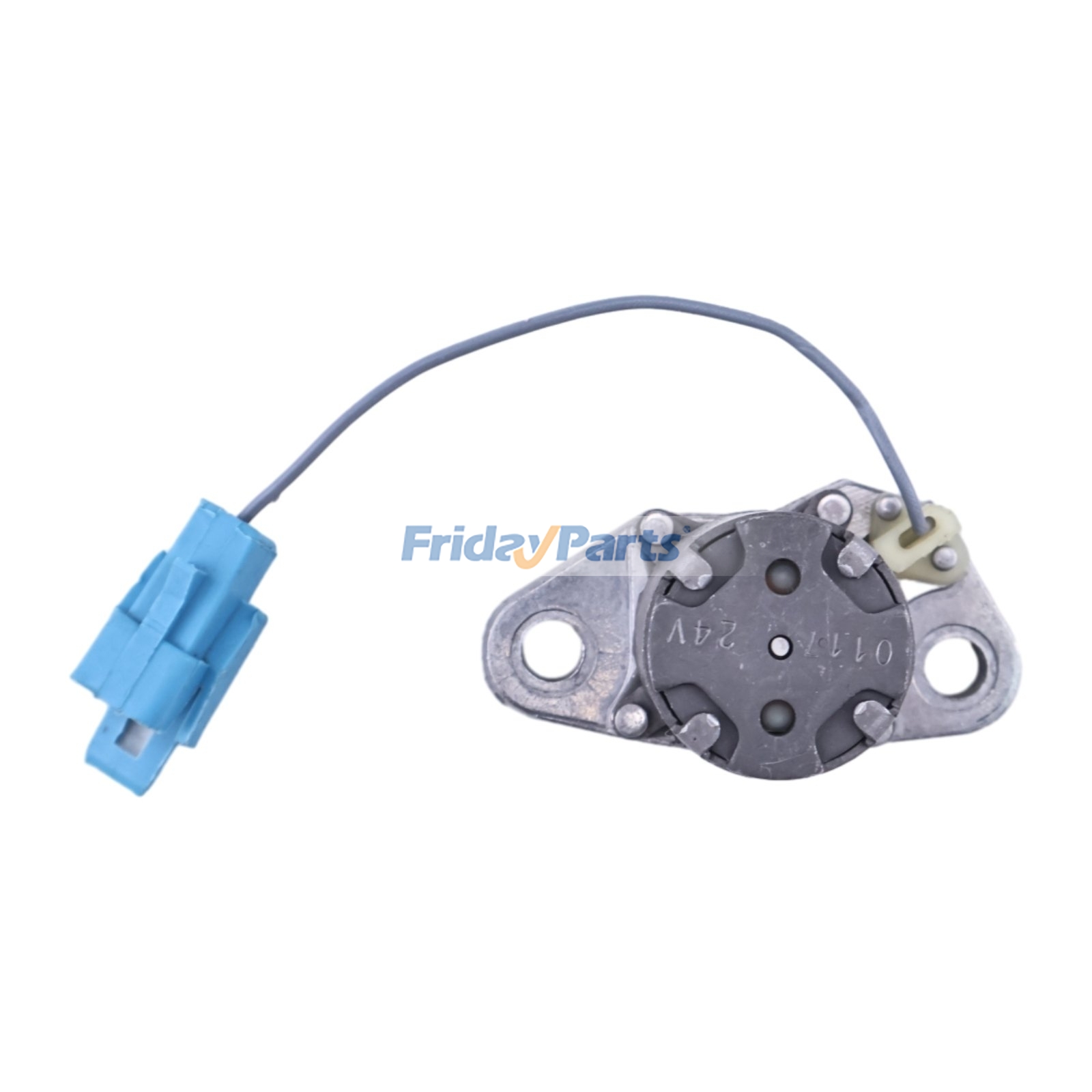  Solenoid Valve for Others