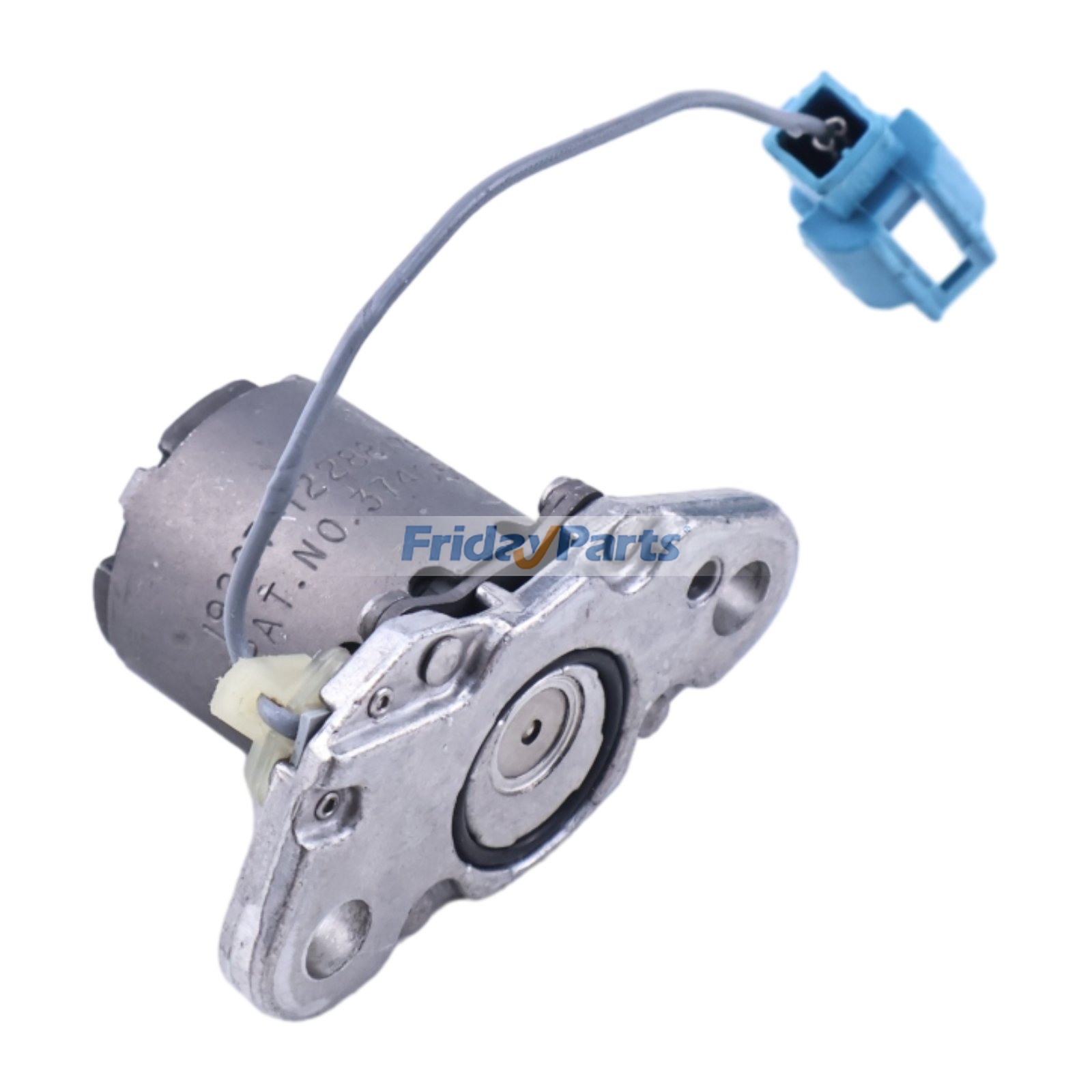   Solenoid Valve For OTHER BRAND