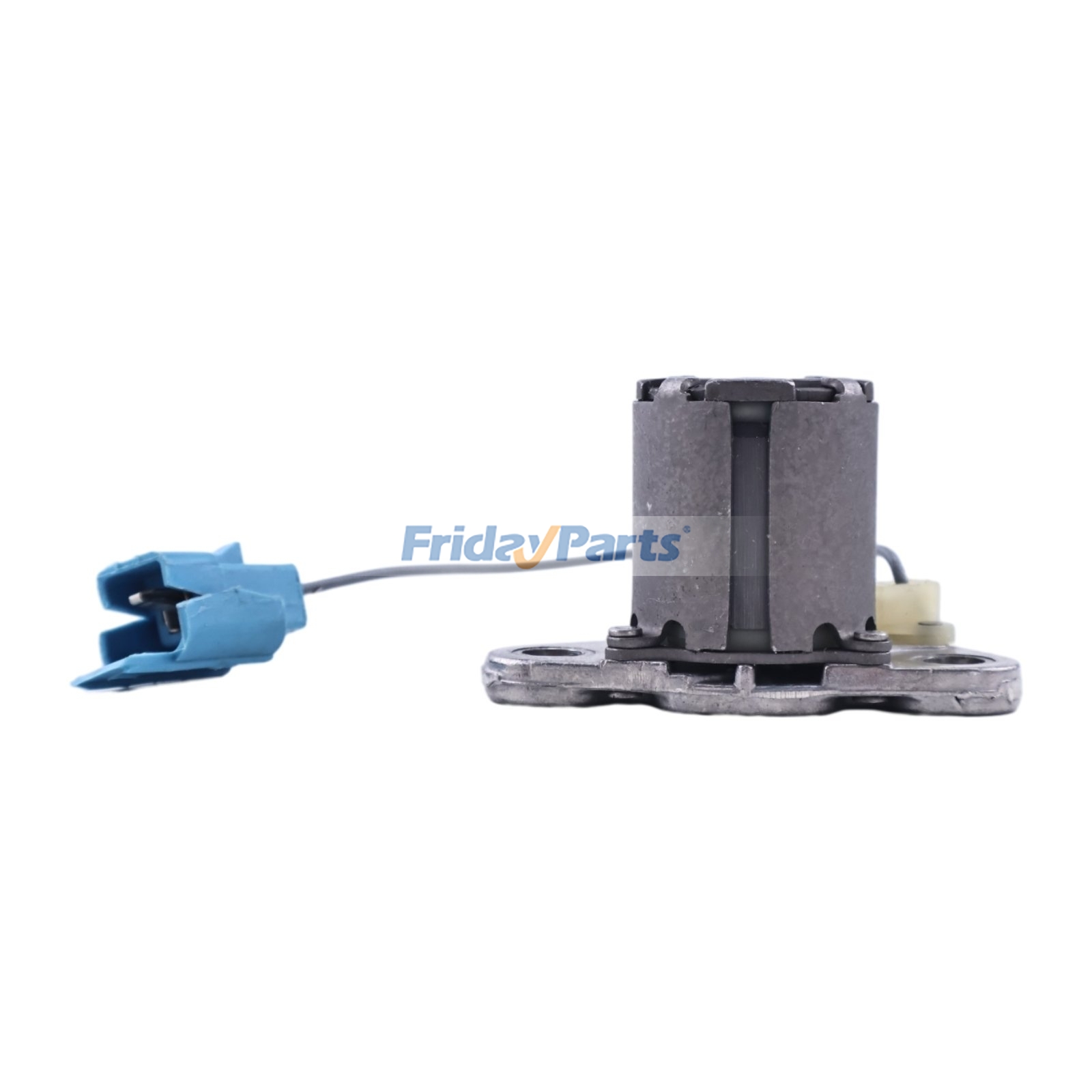 FridayParts  Solenoid Valve