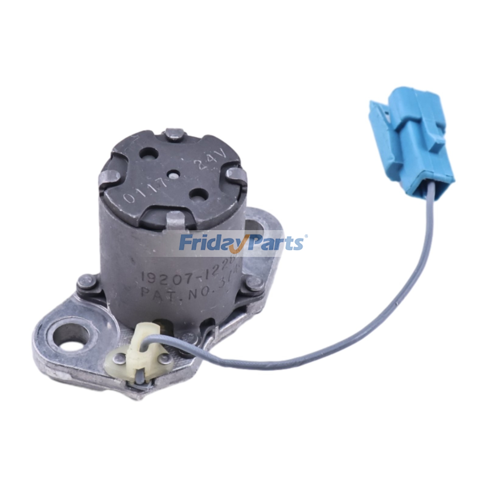  Solenoid Valve For OTHER BRAND Others