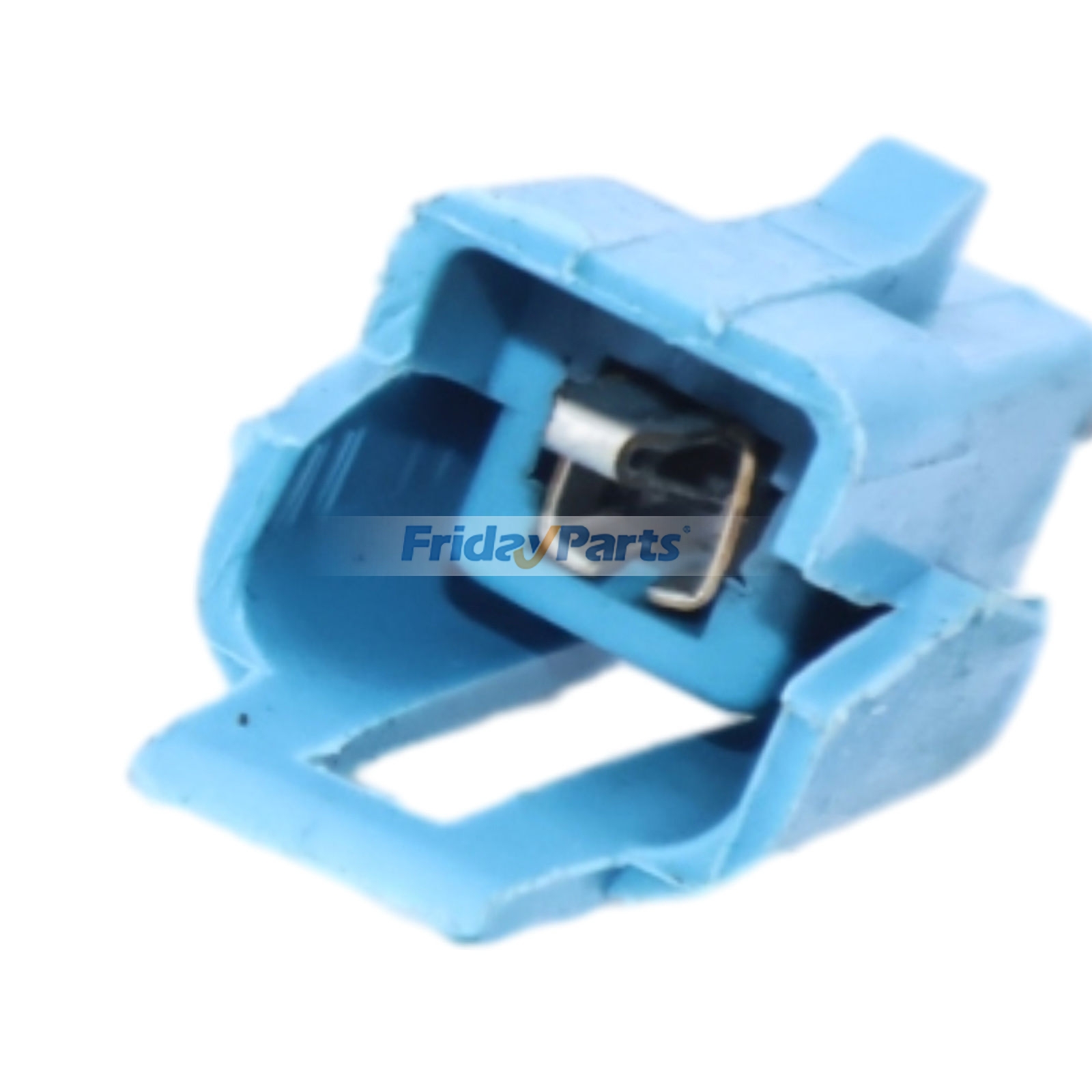 24V Solenoid Valve 3740594 23013931 19207-12288178 for Allison Transmission for less
