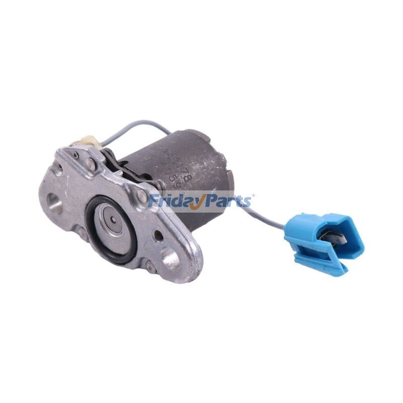 Électrovannepour Autres