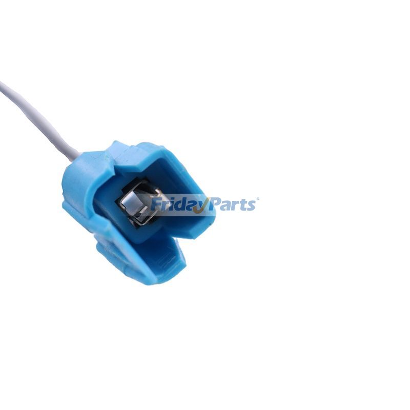 Électrovanne Pour AUTRE MARQUE