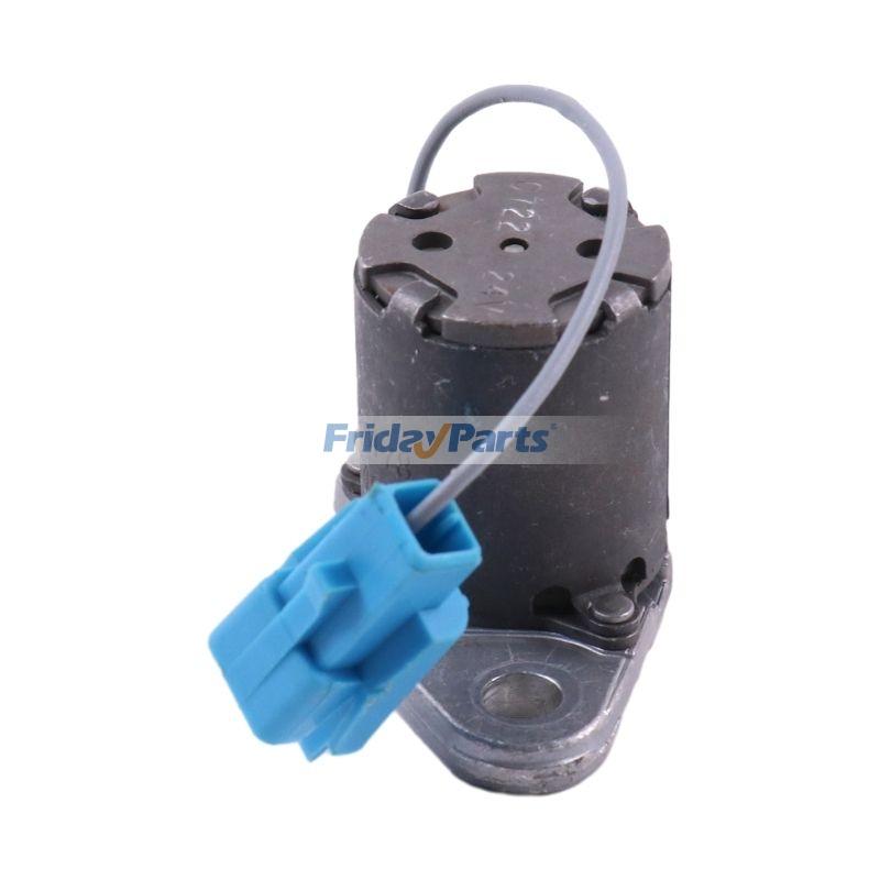 Électrovanne 24 V 3740594 23013931 pour transmission AllisonpourPour AUTRE MARQUE