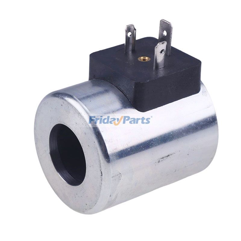 Solenoid Valve Coil  for Others