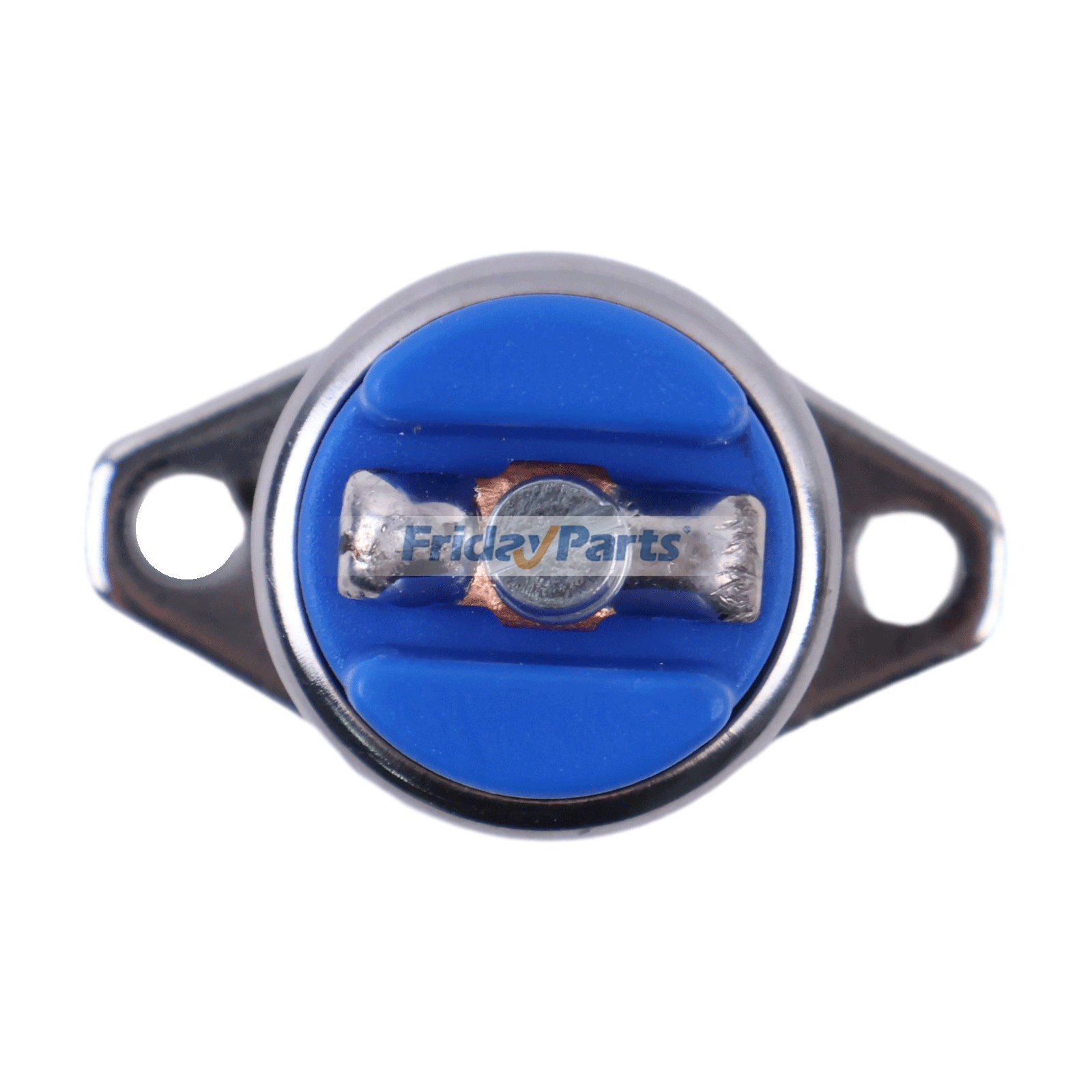  Shutdown Shutoff Solenoid Valve For VOLVO