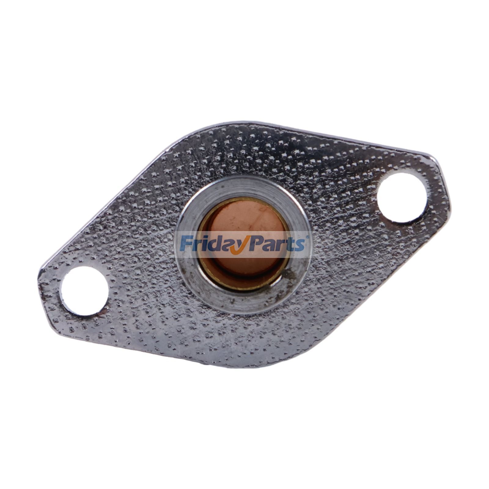 Shutdown Shutoff Solenoid Valve in Stock in China