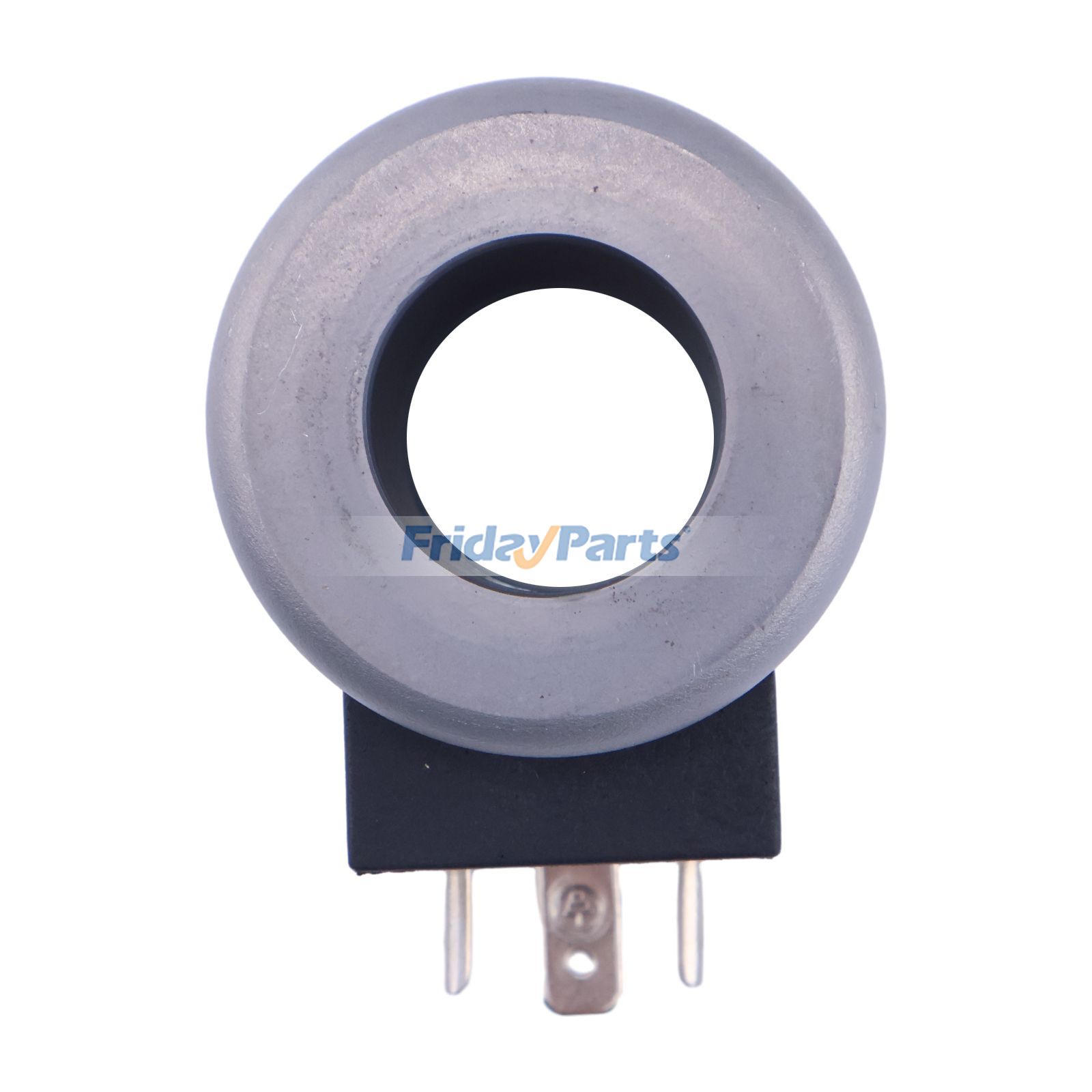  Solenoid Valve Coil For Bosch