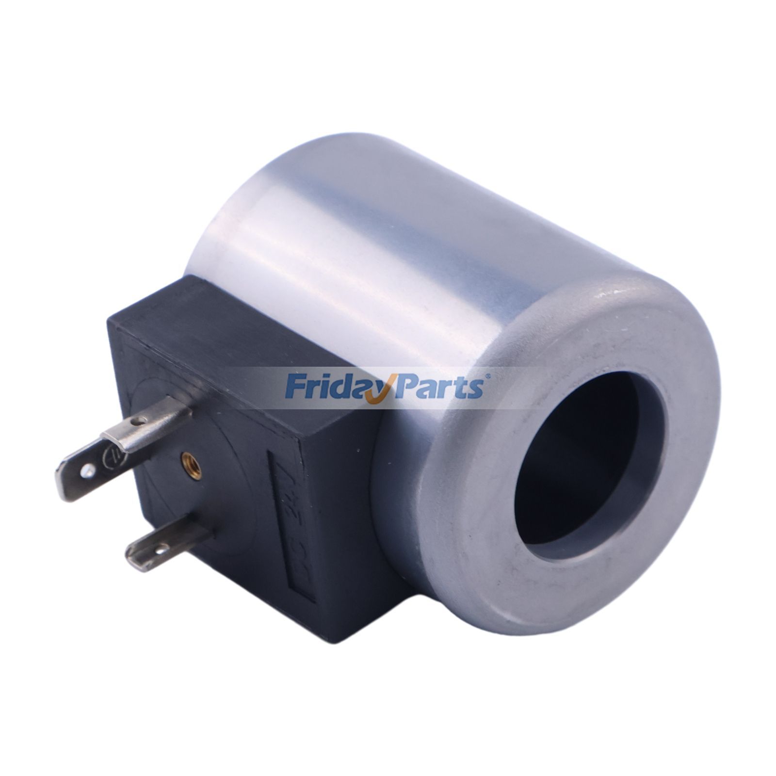 Solenoid Valve Coil for Others