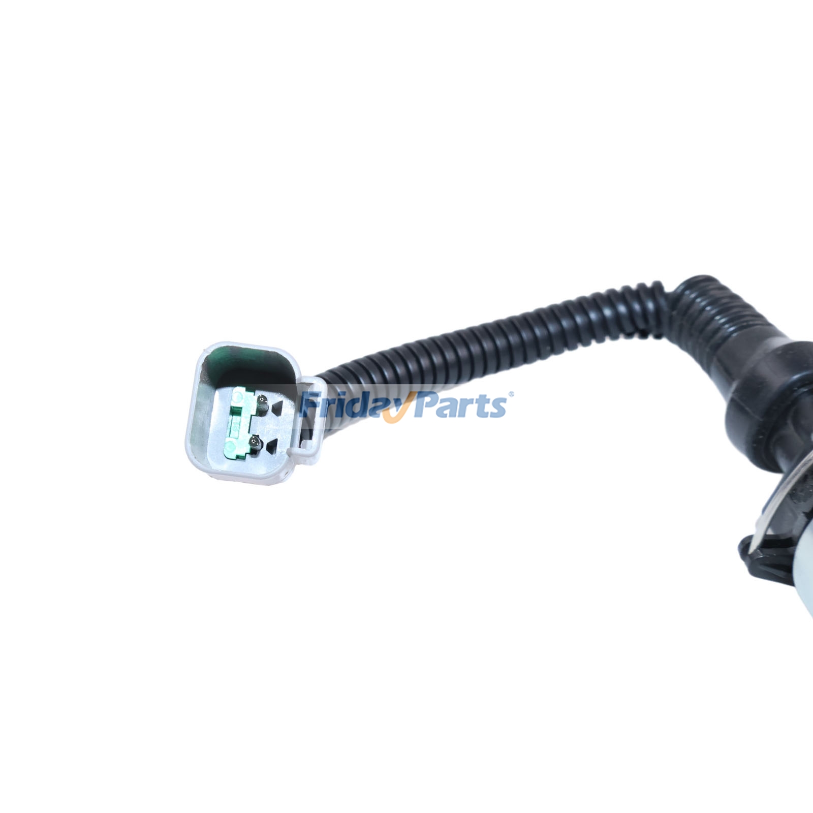 peça essencial para Para Bosch