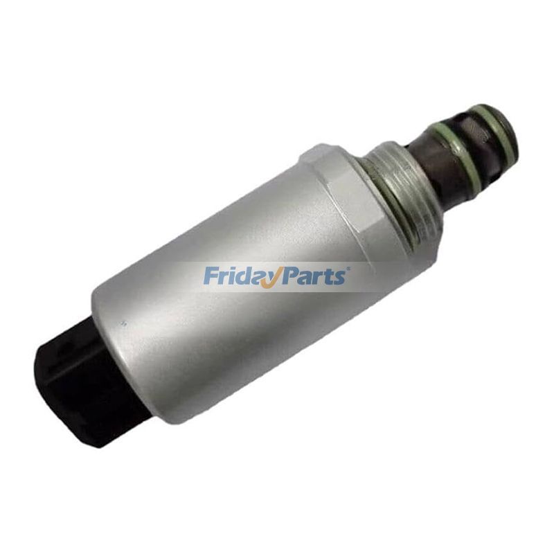 24V アフターマーケット Bosch Rexroth R900917759 FTWE 2 KC3X/150AG24C4V-3 方向制御バルブ 掘削機 ローダー トラクター用