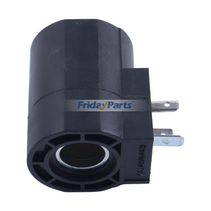 Bosch用ソレノイドバルブコイル