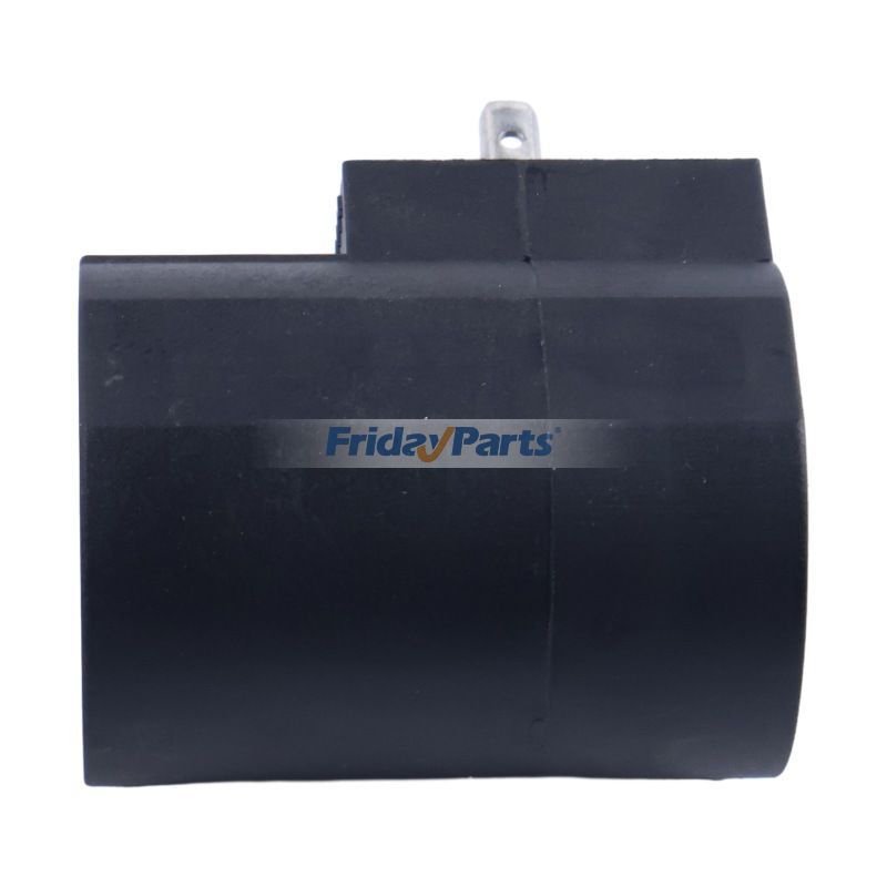 FridayPartsのソレノイドバルブコイル