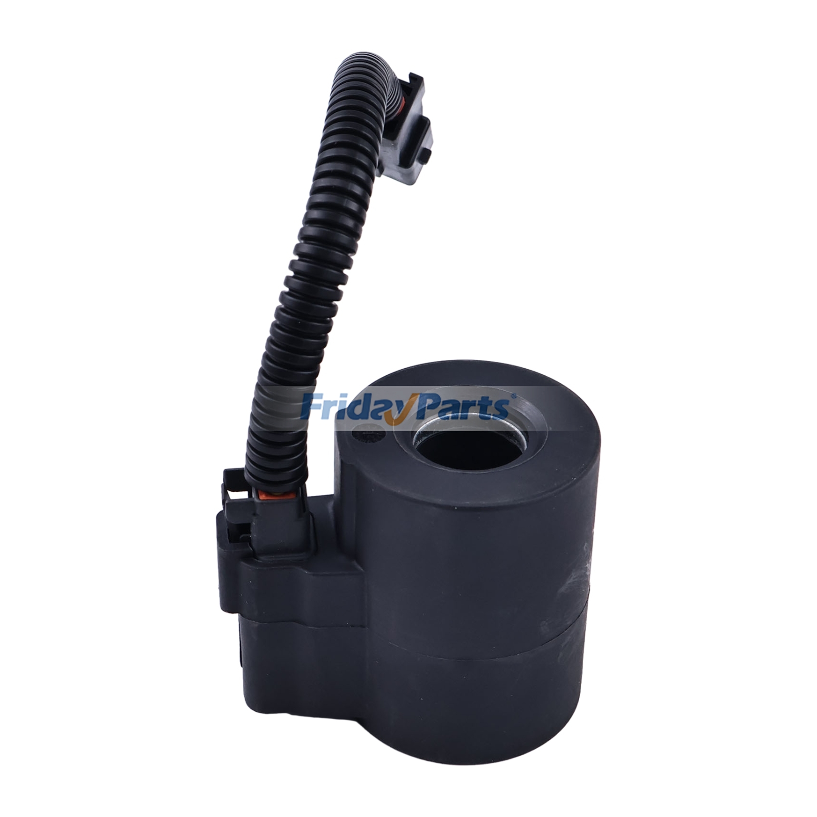 Solenoid Valve Coil for Dozer,Excavator