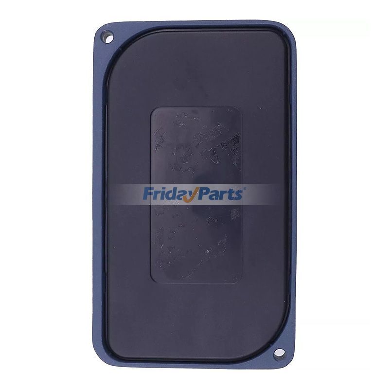  24V 110A Aftermarket Curtis Permanent Magnet DC Motor Speed Controller For Curtis