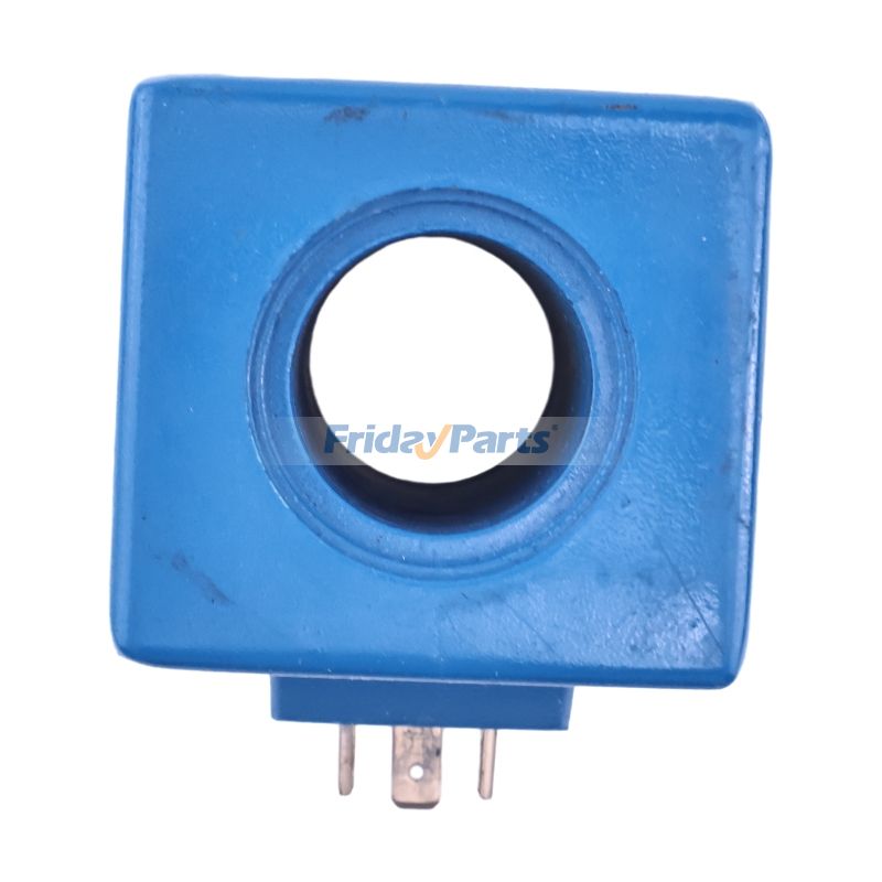 Solenoid Valve Coil For Eaton Excavator,Loader,Tractor