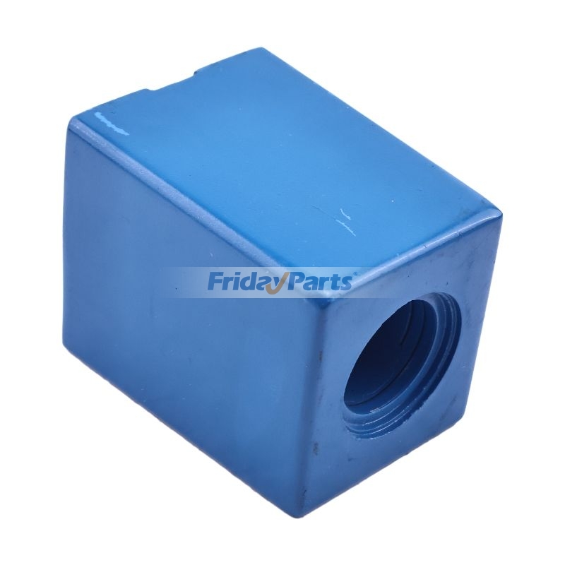 Excavator,Loader,Tractor Solenoid Valve Coil