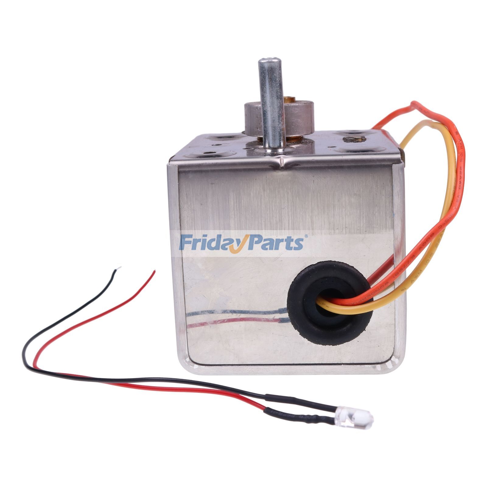 Honeywell用ダンパーモーターアクチュエータ