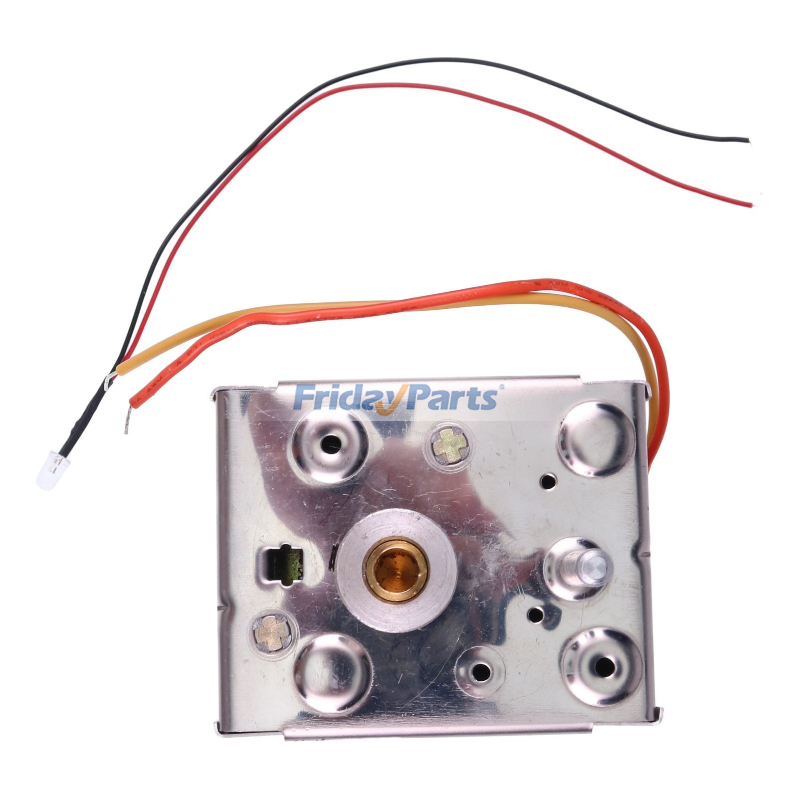 Honeywell用その他用ダンパーモーターアクチュエータ