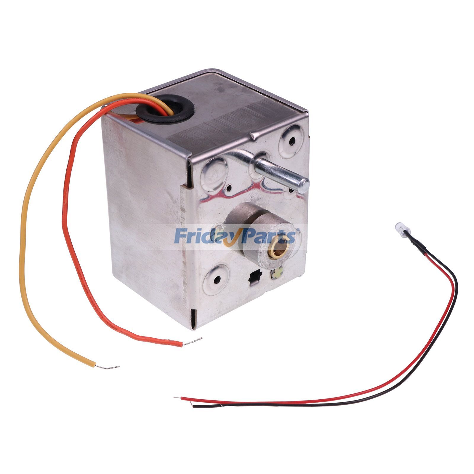 24VアフターマーケットHoneywell RZ3-1M M847D1004 M847D1012 HVACシステム用ダンパーモーターアクチュエータ