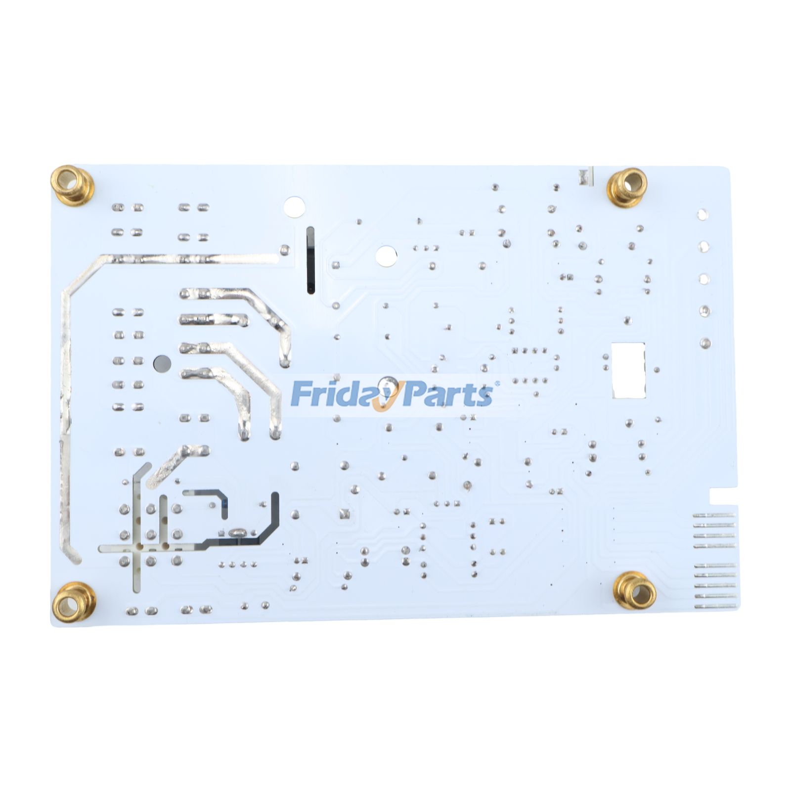 peça essencial para Outros