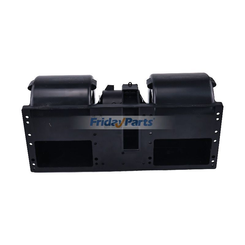  Indoor Fan Blower Motor For Spal