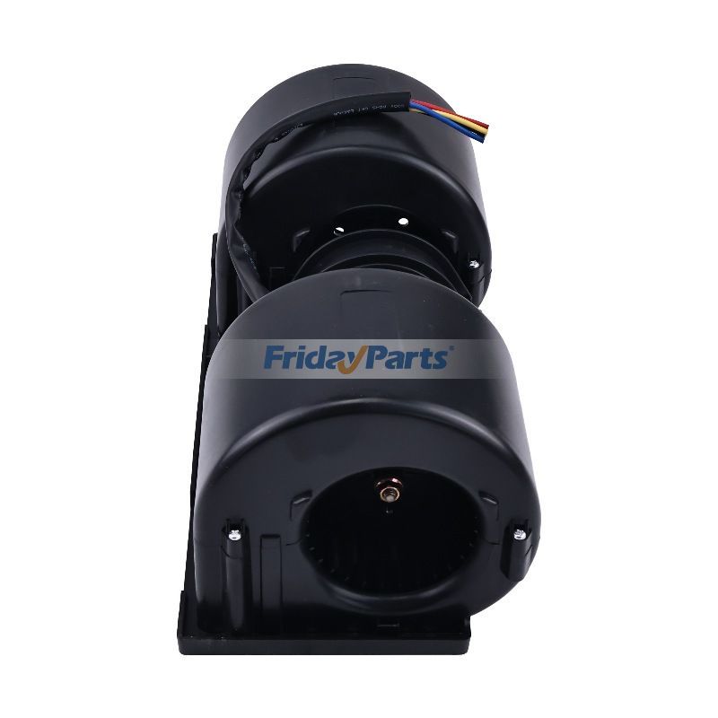 Indoor Fan Blower Motor for Others