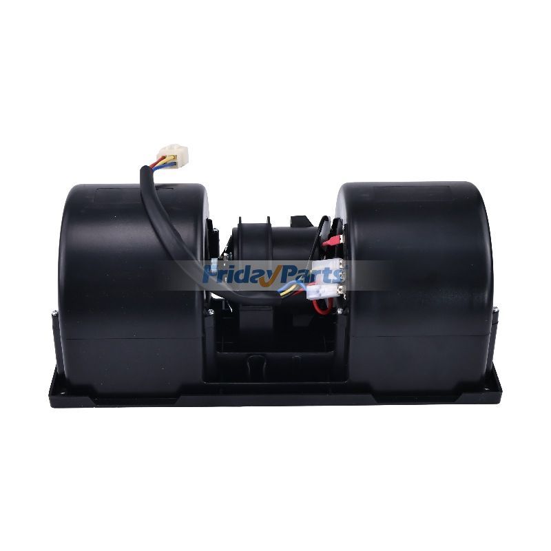 Others Indoor Fan Blower Motor